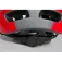 Endura Hummvee MTB-Helm