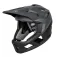 Endura MT500 downhill helmet