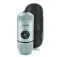Wacaco Estuche per a Nanopresso Elements