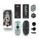 Wacaco Estuche per a Nanopresso Elements