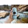 Wacaco Estuche per a Nanopresso Elements