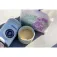 Wacaco Estuche per a Nanopresso Elements