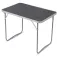 Kampa Camping Side table