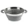 Kampa Collapsible Colander