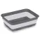 Kampa Collapsible Rectangular Washing Bowl