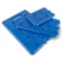 Kampa IJsplaat 200ml