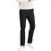 Dockers Original Skinny chino pants