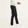 Dockers Original Skinny chino pants
