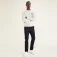 Dockers Original Skinny chino pants
