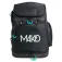 Mako Pixel backpack
