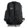 Mako Pixel rucksack