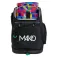 Mako Pixel backpack