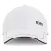 BOSS 1 10248871 01 cap