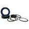 Rotor PF4129 BB DUB® bottom bracket