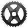 Rotor 1X Universal Direct Mount chainring