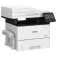 Canon I-SENSYS MF552dw Multifunctionele printer