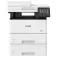 Canon I-SENSYS MF552dw Multifunctionele printer