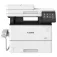 Canon i-SENSYS MF552dw multifunction printer