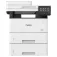Canon i-SENSYS MF552dw multifunction printer