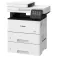 Canon i-SENSYS MF552dw multifunction printer
