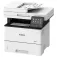 Canon I-SENSYS MF552dw Multifunktionsprinter