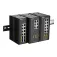 D-link Switch DIS 300G-8PSW