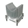 Dell 412-AAZU Standard CPU-vifte