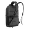 Dell EcoLoop Pro CP5723 laptop backpack