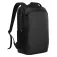 Dell EcoLoop Pro CP5723 laptop backpack