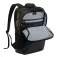 Dell EcoLoop Pro CP5723 laptop backpack
