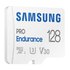 Samsung PRO Endurance MB-MJ128KA 128GB Memory Card