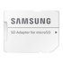 Samsung PRO Endurance MB-MJ256KA 256GB Memory Card