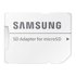 Samsung PRO Endurance MB-MJ64KA 64GB Memory Card