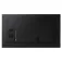 Samsung QM55B 55´´ UHD VA LED モニター