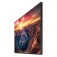 Samsung QM55B 55´´ UHD VA LED モニター
