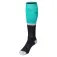 Seven Rival MX socken