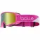 Bolle Nevada Jr Laskettelulasit