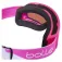 Bolle Nevada Jr Laskettelulasit
