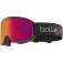 Bolle Nevada Laskettelulasit