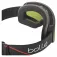 Bolle Maschera da sci Nevada
