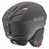 Bolle Ryft Pure helm
