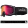 Bolle Y7 OTG ski goggles