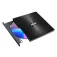 Asus Unitat de DVD externa ZenDrive U8M