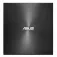 Asus Unitat de DVD externa ZenDrive U8M
