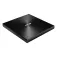 Asus ZenDrive U8M External DVD Drive