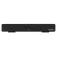 Clearone Versa Medibar Videokonferenzsystem