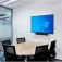 Clearone Versa Medibar Videokonferenssystem