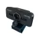 Creative labs Live Sync V3 webcam