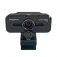 Creative labs Live Sync V3 webbkamera