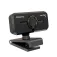 Creative labs Webcam Live Sync V3
